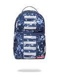 CHERRY BLO$$OM LED BACKPACK