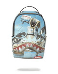 DALI SHARK