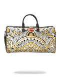 KING SOLOMON'S DUFFLE