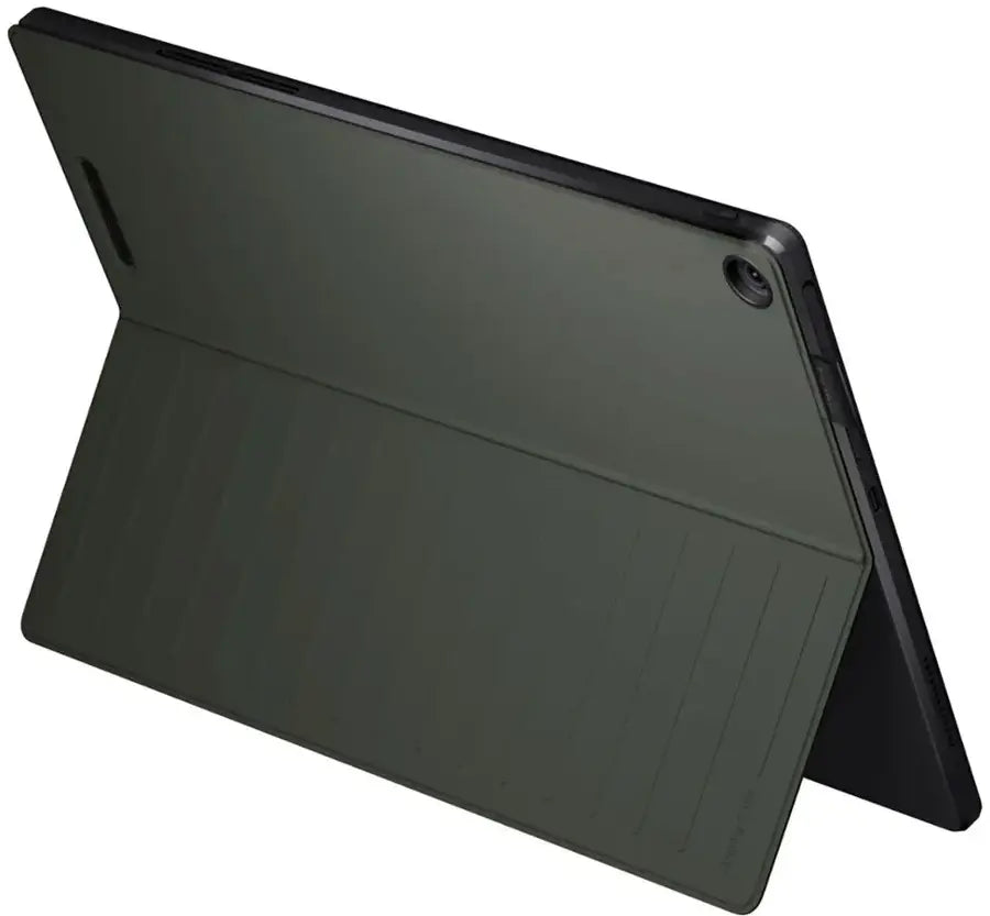 ASUS ProArt PZ13 ? 13" OLED 3K Detachable Laptop ? Copilot+ PC ? Snapdragon X Plus ? 16GB RAM ? 1TB SSD ? Nano Black ? HT5306QA-PZ13.X1P1TB