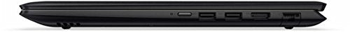 Lenovo  - Flex 4 14 2-in-1 14"" Laptop - Intel - 4GB - 500GB HD - Black - 80SA0000US