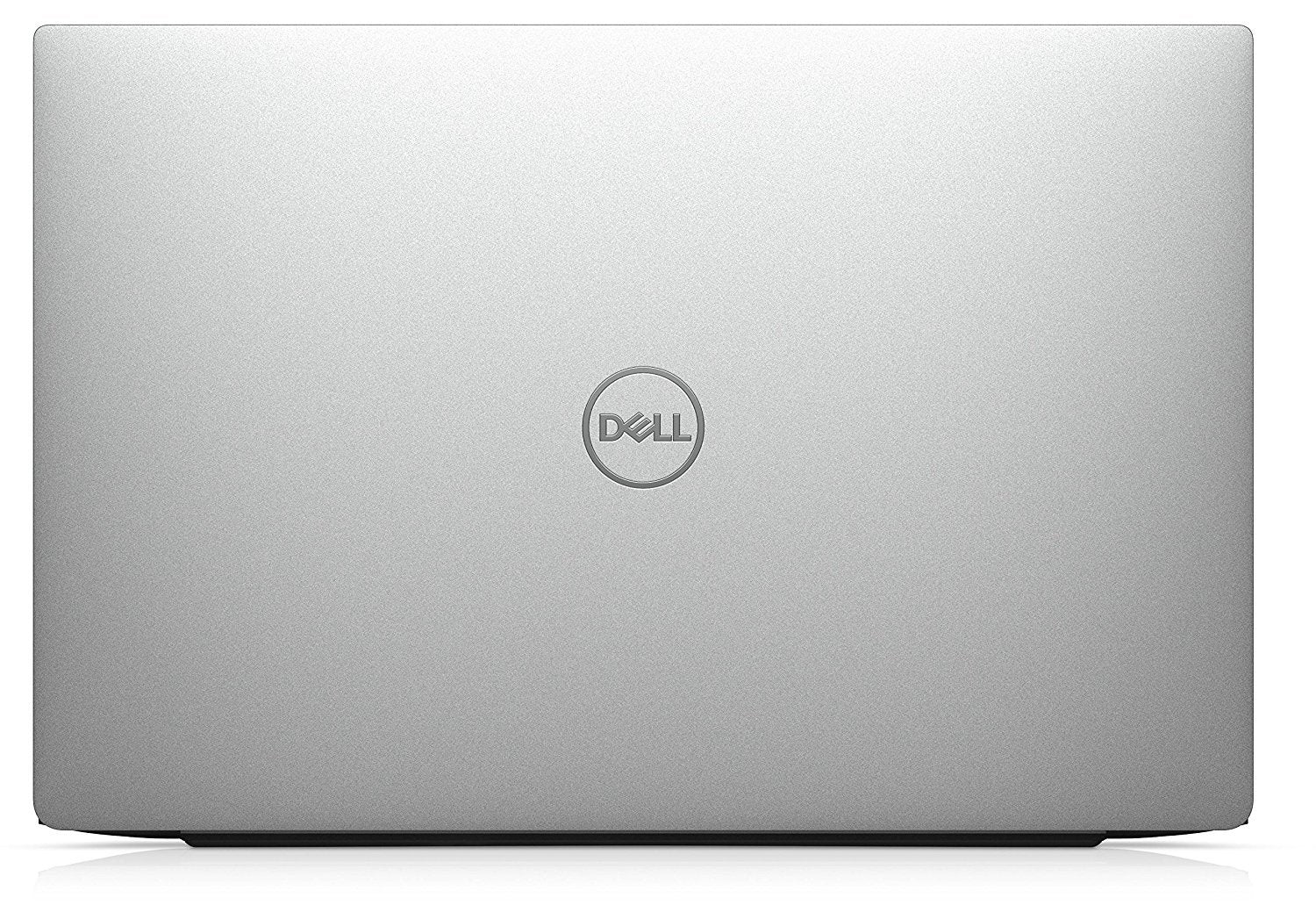 Dell XPS 13 - i7-8550OU 1.8 GHz-13.3"- 16 GB RAM- UHD Graphics 620- 256GB SSD