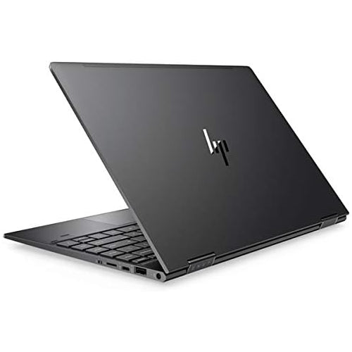 HP Envy x360 - Ryzen 3500U - Black - 8GB RAM - 512GB SSD - 15z-ds000