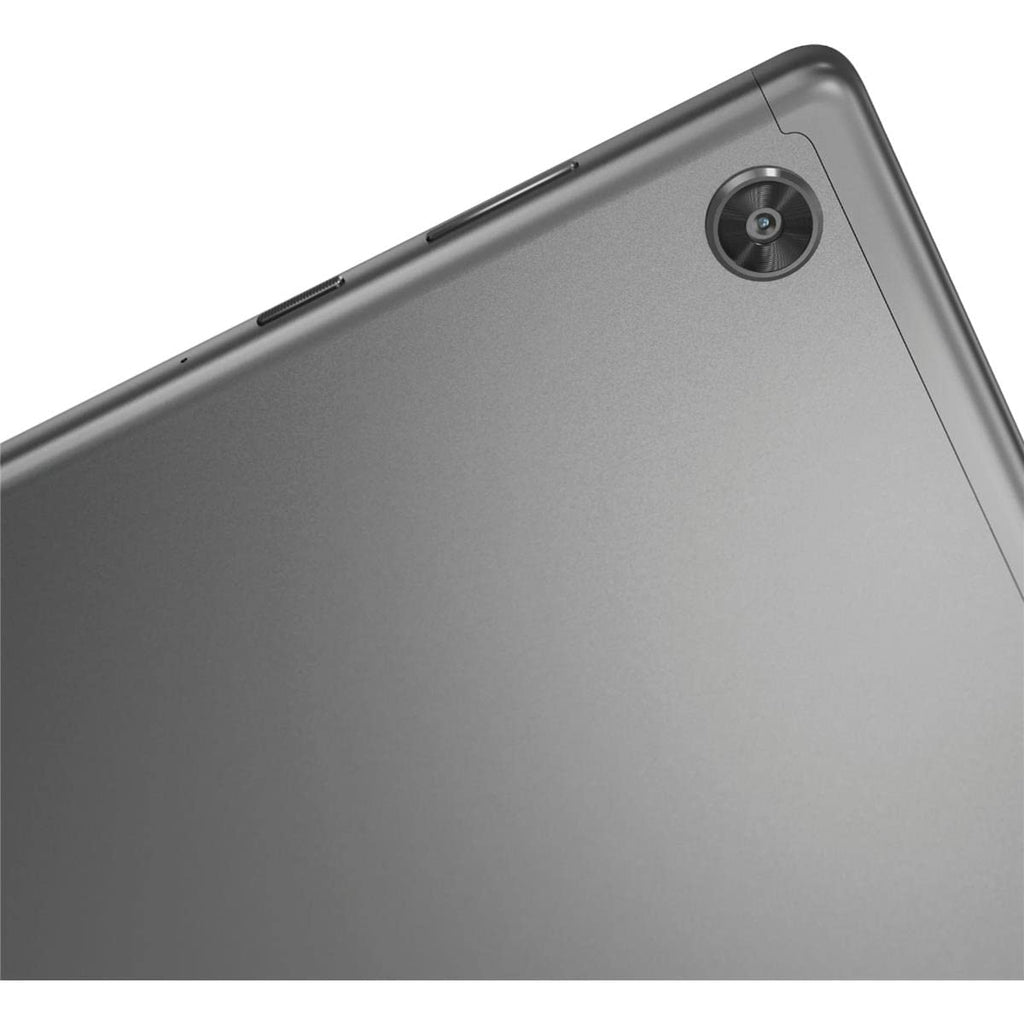 Lenovo Tab M10 FHD (2nd Gen) - 10.3" Tablet - 32GB - Iron Gray - ZA5T0380US