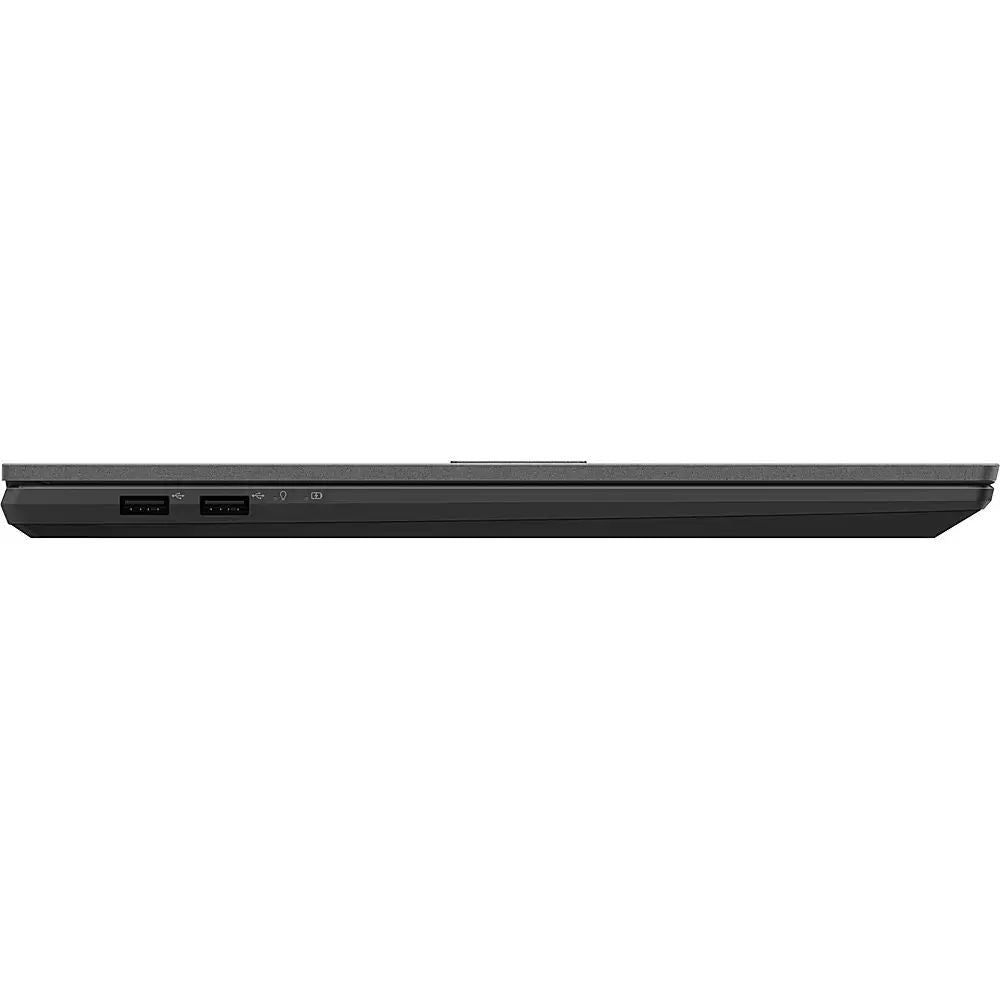 ASUS Vivobook Pro 16X N7600 16" Laptop -i7-11370H - 32 GB RAM - RTX 3050 - 1 TB SSD  - N7600PC-EH77
