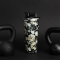 Eternal Bloom Shaker