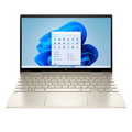 HP - ENVY 2-in-1 13.3" FHD Touch-Screen Laptop - Intel Evo Platform - Intel Core i7-1165G7 - 8GB RAM - 512GB SSD - 13M-BD0033DX