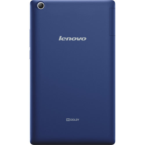 Lenovo TAB 2 A8-50 - 16GB - Midnight Blue - ZA030046US