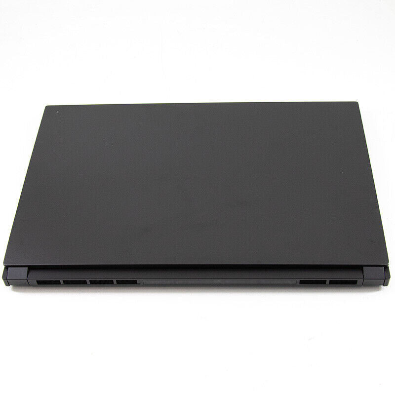Gaming Laptop - Intel Core i7 - NVIDIA GeForce RTX 3060 - 1TB SSD - 16GB Memory