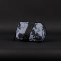 Crossbody Pack Timber Wolf Eclipse