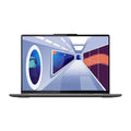 Lenovo - Yoga 7i 16" WUXGA 2 in 1 Touch-Screen Laptop - Intel Core i5-1335U - 8GB RAM - 512GB SSD - Storm Grey - 82YN0001US