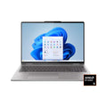 HP Envy 2-in-1 15.6" FHD Touch-Screen - i5-1335U - 8GB RAM - 256GB SSD - Natural Silver - 15-fe0013dx