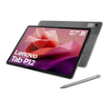 Lenovo Tab P12 12.7 Tablet (WiFi) - 256GB - Storm Grey - ZACH0165US