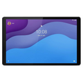 Lenovo Tab M10 HD 2nd Gen 10.1" - 32GB - WiFi Tablet - Iron Grey - ZA730003US
