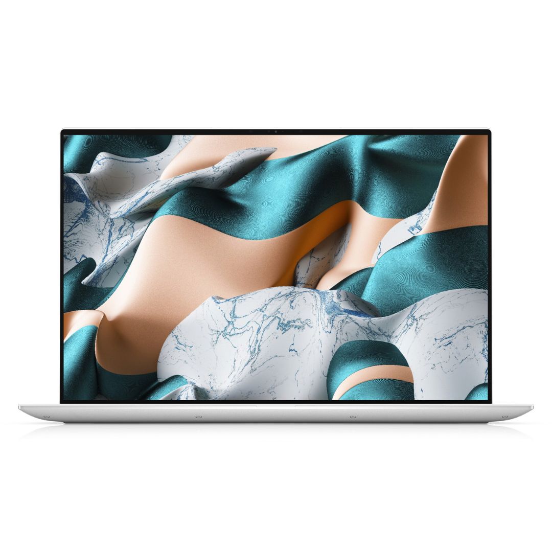 Dell XPS 15 9500 ? 15.6" FHD+ ? i7-10875H ? 32GB RAM ? GTX 1650 Ti ? 1TB SSD ? Arctic White