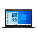 Dell Inspiron 3493 i5-1035G4 - 12GB RAM-512GB SSD Black INS3493-i51035G4-12-500