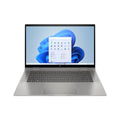 HP Envy x360 - Touch - Ryzen 5 7530U - 8GB RAM - 256GB SSD - 15z-ey100