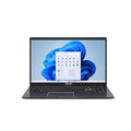 Asus Vivobook E410KA - WXGA - N4500 - 4GB RAM - 128GB SSD - Dark Blue