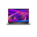 Dell XPS 15 9510 ? 15.6" FHD+ ? i7?11800H ? 16?GB RAM ? RTX?3050?Ti ? 512?GB SSD ? Platinum Silver ? XPS9510?7982SLV?PUS