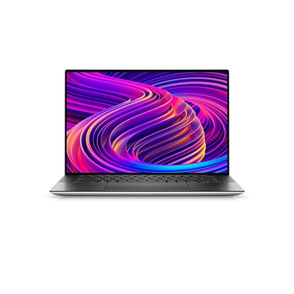 Dell XPS 15 9510 ? 15.6" FHD+ ? i7?11800H ? 16?GB RAM ? RTX?3050?Ti ? 512?GB SSD ? Platinum Silver ? XPS9510?7982SLV?PUS