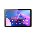 Lenovo Tab M10 Plus 3rd Gen Tablet - 10" FHD - Android 12-32GB - Gray - ZAAJ0006US