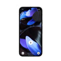 AT&T Google Pixel 9 - 128GB - Obsidian - GA05226-ATT