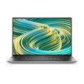 Dell XPS 15 9530 - i7-13700H - RTX 4050 - 16GB RAM - 1TB SSD - Silver