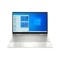 HP ENVY x360 2in1 - Core i5 - 8GB RAM-256GB SSD - Natural Silver - 15M-ED0013DX