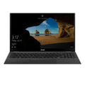 ASUS 15.6" 4K Ultra HD Laptop i7 16GB - GTX1050 - 1TB SSD - Gray - Q537FD-BI7T7