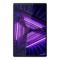 Lenovo Tab M10 Plus, Octa-Core Processor, 128GB Storage, 6GB RAM, Storm Grey - ZA5T0300US