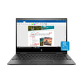 HP Envy x360 2-in-1 ? 13.3" FHD Touch ? AMD Ryzen 5 2500U ? 8GB RAM ? 128GB SSD ? Dark Ash Silver ? 13m-ag0001dx