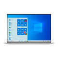 Dell XPS 13.4"" UHD+ TS - i7-1065G7 - 16GB RAM - 512GB SSD - Frost White - XPS9300-7026WHT-PUS