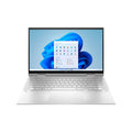HP ENVY 2-in-1 15.6" FHD Touch-Screen Laptop - Intel Core i7-1195G7 - 16GB RAM - 512GB SSD + 32GB Optane - 15M-ES1023DX