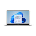 ASUS Creator Laptop - 15.6" - i9-13900H - 24GB RAM - RTX 3050 - 1TB SSD