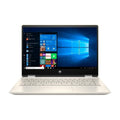 HP Pavilion x360 - 2-in-1 FHD Touch - i5-10210U - 8GB RAM - 1TB SSD +16GB Optane