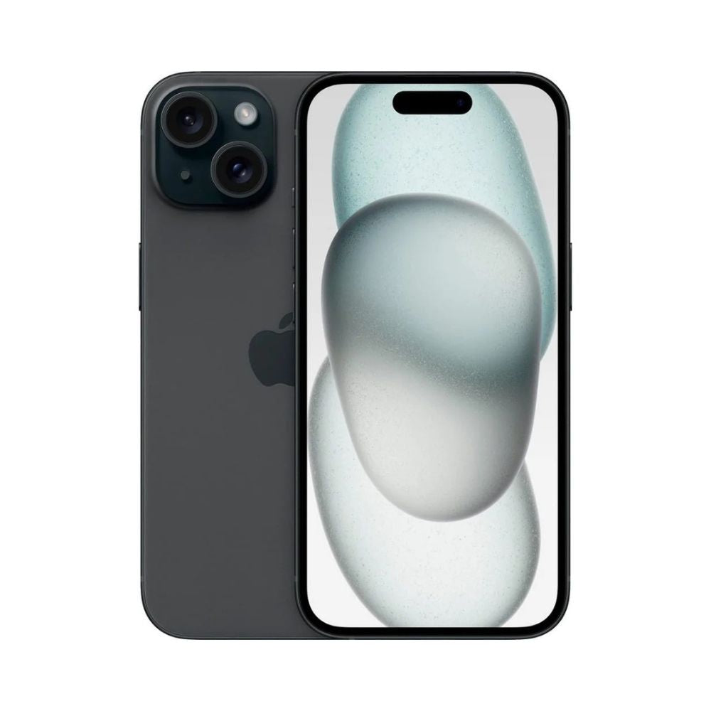 AT&T Apple iPhone 15