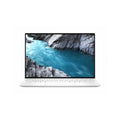 Dell XPS 13 9310 - FHD+ Touch - i7-1165G7 - 8GB RAM - 512GB SSD - White
