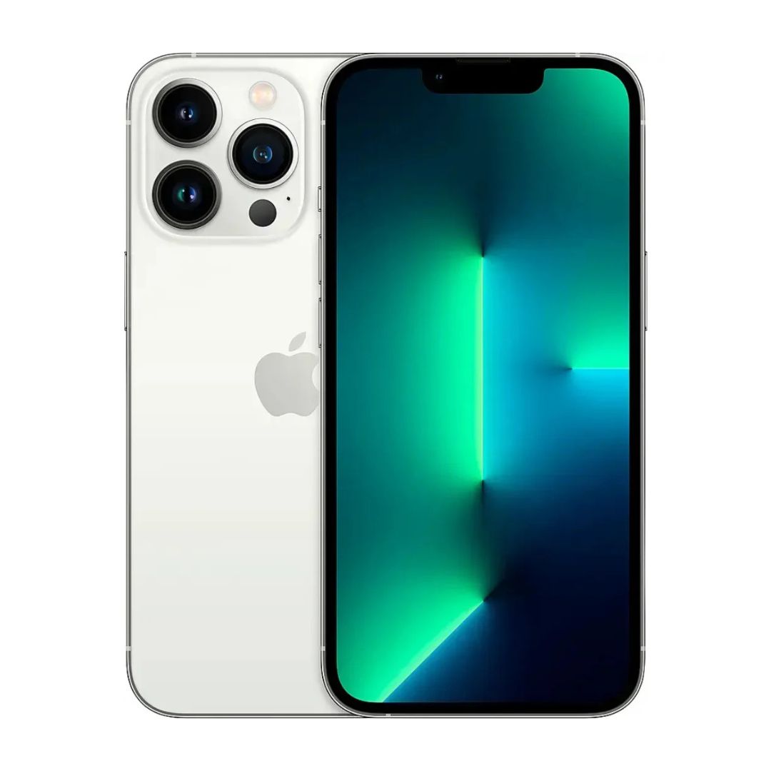 AT&T Apple iPhone 13 Pro