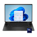 HP Spectre x360 ? 2-in-1 16" 2.8K OLED Touch ? Ultra 7 155H ? 32GB RAM ? RTX 4050 ? 1TB SSD ? Nightfall Black ? 16-aa0023dx