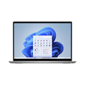 Dell Inspiron 16.0" 2-in-1 Touch Laptop - 13th Gen Intel Evo - i7-1360P - 16GB RAM - 1TB SSD - Platinum Silver - i7630-7312SLV-PUS