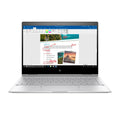 HP Spectre x360 2-in-1 13.3" FHD Touch-Screen - i7-8550U - 8GB RAM - 256GB SSD - 13-AE011DX