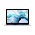 Late 2018 - Apple Macbook Air 13.3" - i5 - 8GB RAM - 128GB SSD - Silver - MREA2LL/A