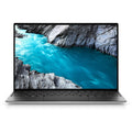 Dell XPS 13 9310 ? 13.4" 3.5K Touch OLED ? i7-1195G7 ? 32GB RAM ? 1TB SSD ? Silver