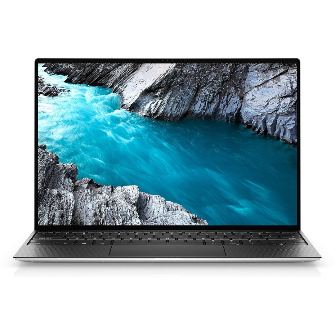 Dell XPS 13 9310 ? 13.4" 3.5K Touch OLED ? i7-1195G7 ? 32GB RAM ? 1TB SSD ? Silver