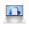 HP ENVY x360 2-in-1 15.6 TS Laptop - i7 - 16GB - 1TB Hard Drive - 15M-BP112DX