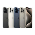 AT&T Apple iPhone 15 Pro Max