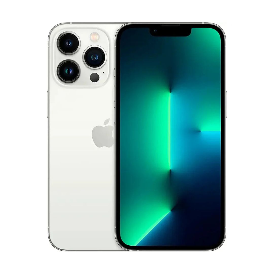 AT&T Apple iPhone 13 Pro Max