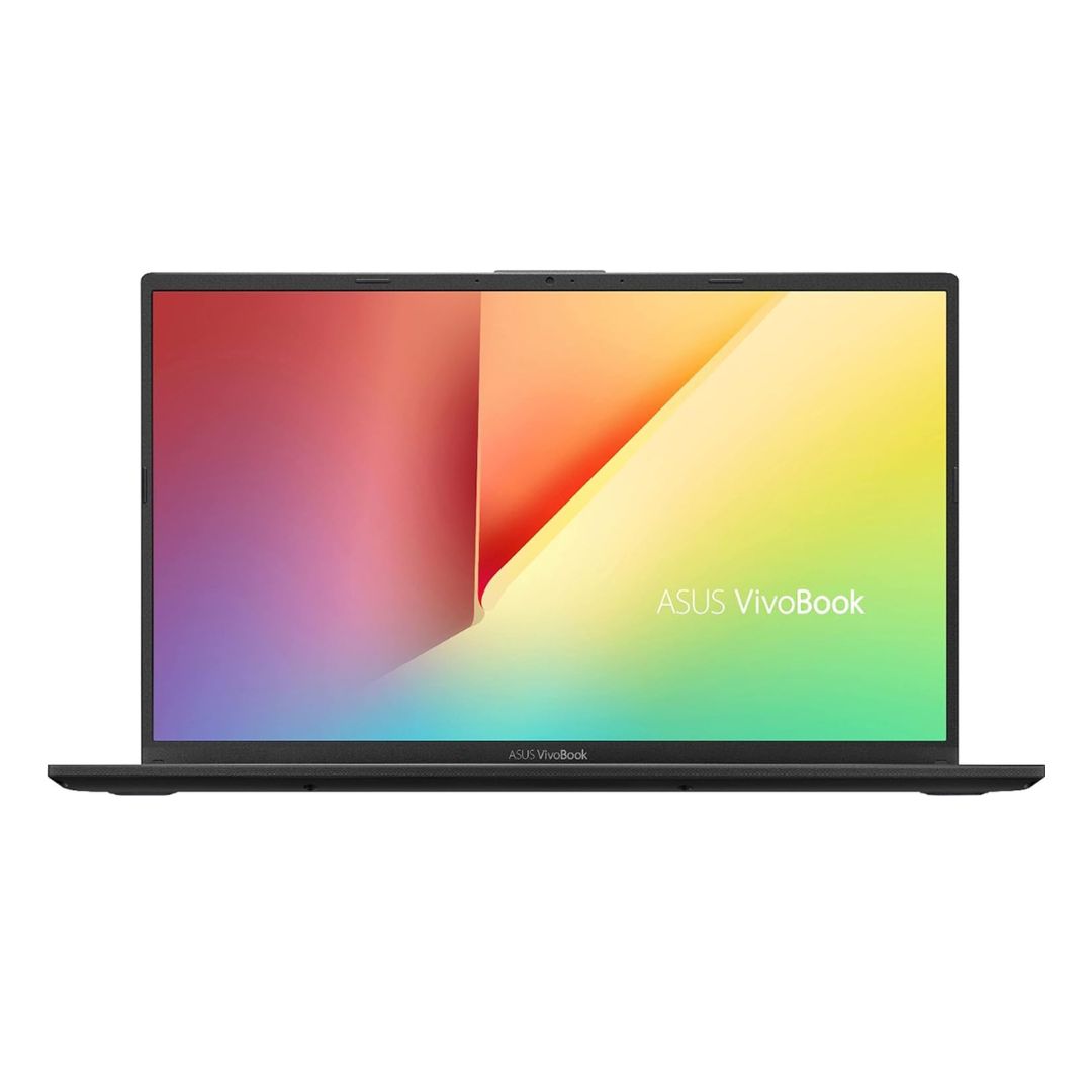 ASUS Vivobook - 15.6" FHD - i7-1065G7 - 8GB RAM - 1TB HDD + 256GB SSD - X512JA-211.VBGB