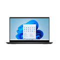 Dell Inspiron 7506 ? 15.6" 2-in-1 UHD Touch ? i7-1165G7 ? 16GB RAM ? 1TB SSD + 32GB Optane ? Black ? i7506-7784BLK-PUS
