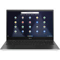 ASUS - 2-in-1 15.6"" TS Chromebook - Intel Core 11th Gen i3 - 8GB - C536EA-BI3T3